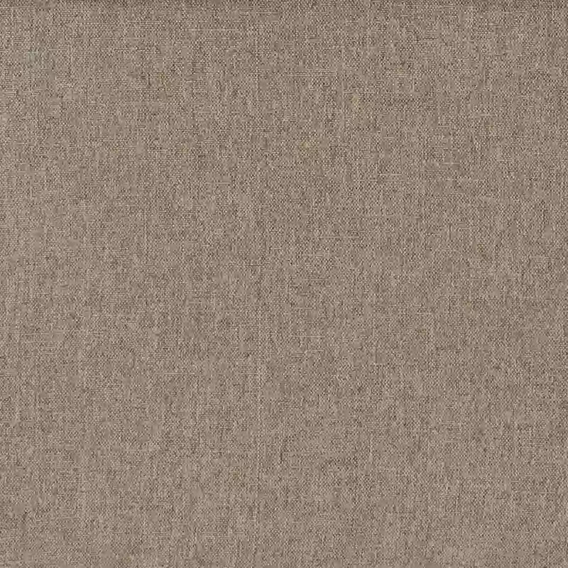 Large Square Storage Ottoman Upholstered Button Tufted Coffee Table - 30 W x 30 D x 18 H.