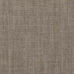 Upholstered Bench with Nailhead and Wood Frame