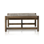 Haven Home Marian Large Coffee Table