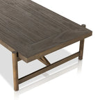 Haven Home Marian Large Coffee Table
