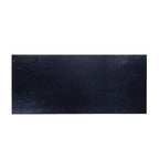 Manhattan Comfort Rockaway Modern 70.86 Solid Wood Dining Table