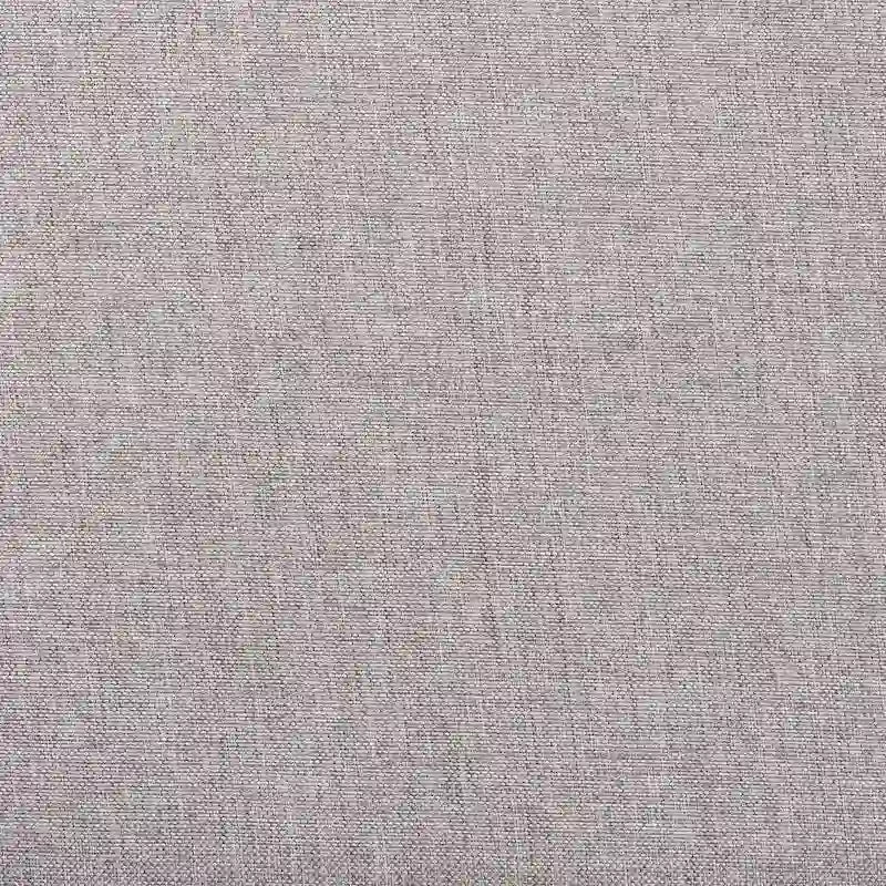 Telma Modern and Contemporary 5-Piece Wood Dining Set-Grey/Dark Brown