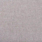 Telma Modern and Contemporary 5-Piece Wood Dining Set-Grey/Dark Brown