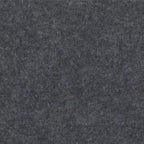 Bush Business Furniture 24W x 55H Freestanding Privacy Screen