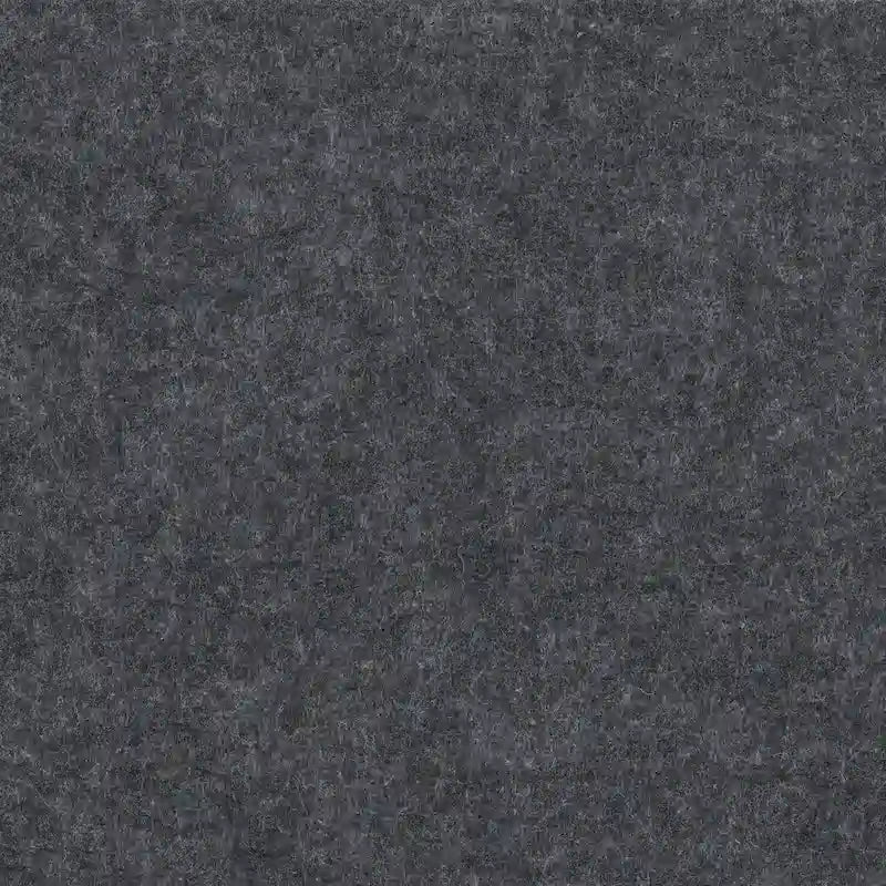 Bush Business Furniture 24W x 55H Freestanding Privacy Screen