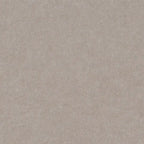 Bush Business Furniture 24W x 55H Freestanding Privacy Screen