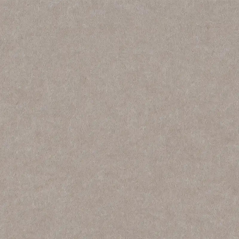 Bush Business Furniture 24W x 55H Freestanding Privacy Screen