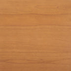 SAFAVIEH Elouise Rectangle Dining Table - 60  L x 34  W x 30  H - 60Wx34Dx30H