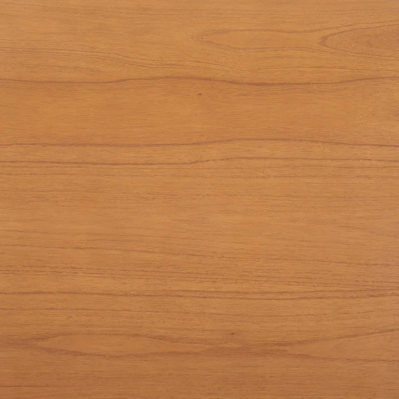 SAFAVIEH Elouise Rectangle Dining Table - 60  L x 34  W x 30  H - 60Wx34Dx30H