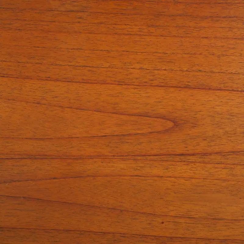 SAFAVIEH Home Virginie Coffee Table - 41Wx18Dx16H